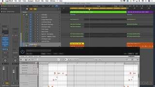 how to install melodyne to logic pro x